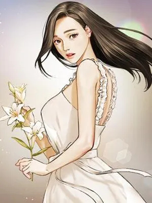 不要欺負我姐姐/我的繼姐