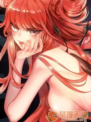 Lilith`s Cord 莉莉絲的臍帶 第二季