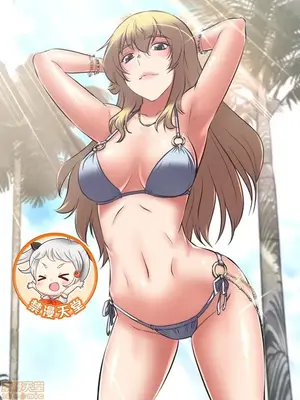性愛轉生!（三途川的女孩們）